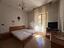 Immagine 11