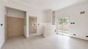 bilocale-completamente-ristrutturato-con-ingresso