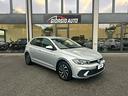 volkswagen-polo-1-0-tsi-life