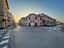 Immagine 12