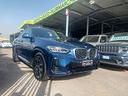 bmw-x4-xdrive20d-48v-msport