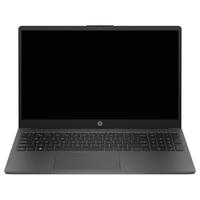 HP 250 G10 (9Y6X4AT) NOTEBOOK 15.6"' FHD CPU INTE