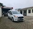 ford-transit-connect-1-5-tdci-5posti-combi-n1