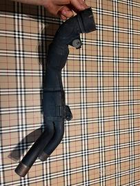 collettore yamaha r1