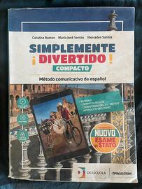 SIMPLEMENTE DIVERTIDO