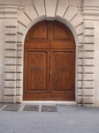 Ufficio L'Aquila [CC26ACU]