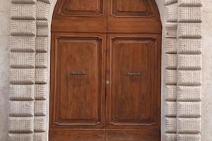 Ufficio L'Aquila [CC26ACU]