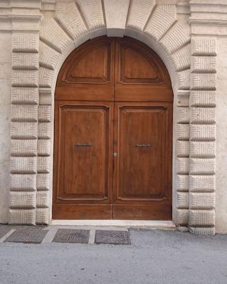 Ufficio L'Aquila [CC26ACU]