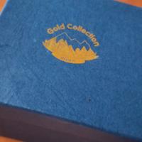 porta lumi/candela scenografica