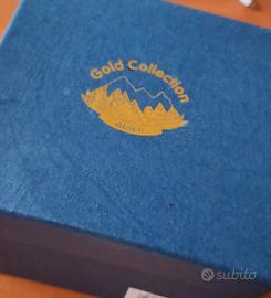 porta lumi/candela scenografica