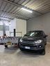 ford-ecosport-1-0-ecoboost-125-cv-titanium