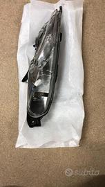 Fanale post. dx Honda CBR 1000 RR-R 33751MKRD11