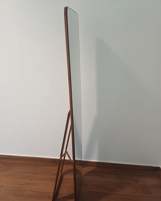 specchio