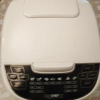 forno multifunzione  nuovo