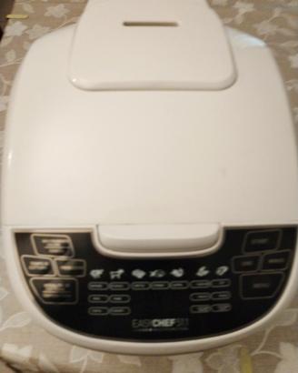 forno multifunzione  nuovo