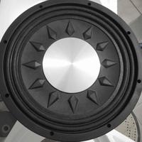 subwoofer shark sw1256gf10