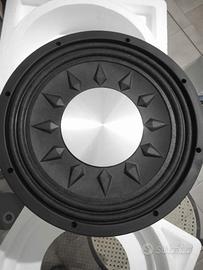 subwoofer shark sw1256gf10
