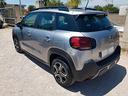 citroen-c3-aircross-bluehdi-100-feel-navy-led-sens
