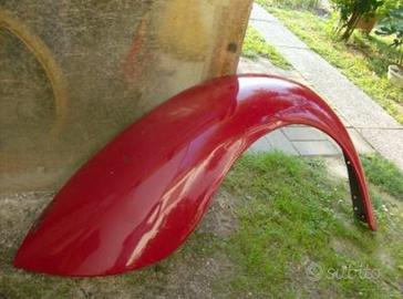 Ricambi per Maggiolino Maggiolone 1302