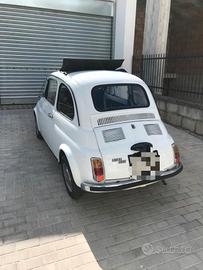 500 EPOCA