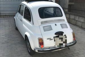 500 EPOCA