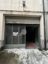 LABORATORIO A BERGAMO