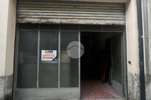 LABORATORIO A BERGAMO