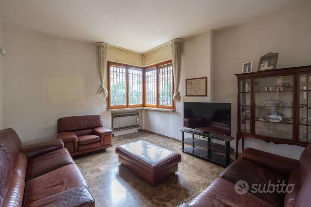 Casa – BO - Vista 5