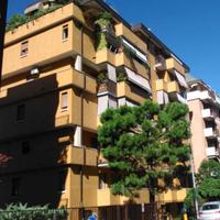 Appartamento a Busto Arsizio (VA)