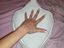 Immagine 5