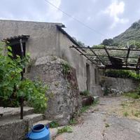 Terreno Agricolo Messina [Cod. rif 3294004VCG]
