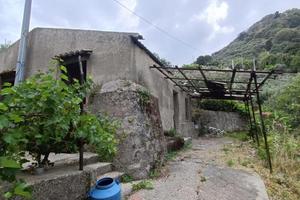 Terreno Agricolo Messina [Cod. rif 3294004VCG]