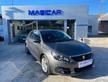 PEUGEOT 308 BlueHDi 130 S&S EAT8 Active Business