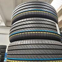 195 55 R 16 Michelin PRIMACY e Primacy 4 Green Eur