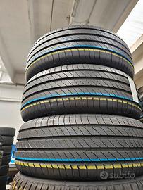 195 55 R 16 Michelin PRIMACY e Primacy 4 Green Eur