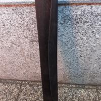 Cassone legno