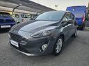 ford-fiesta-1-0-ecoboost-hybrid-125-cv-5-porte-tit