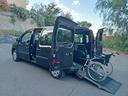 mercedes-benz-citan-pianale-ribassato-con-rampa-di