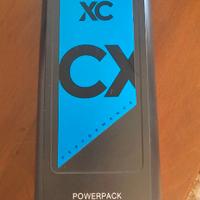 Batteria Pawerpack 500