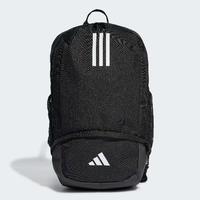 Zaino Tiro 23 League Adidas nuovo
