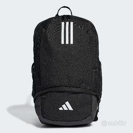 Zaino Tiro 23 League Adidas nuovo
