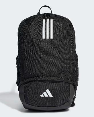 Zaino Tiro 23 League Adidas nuovo