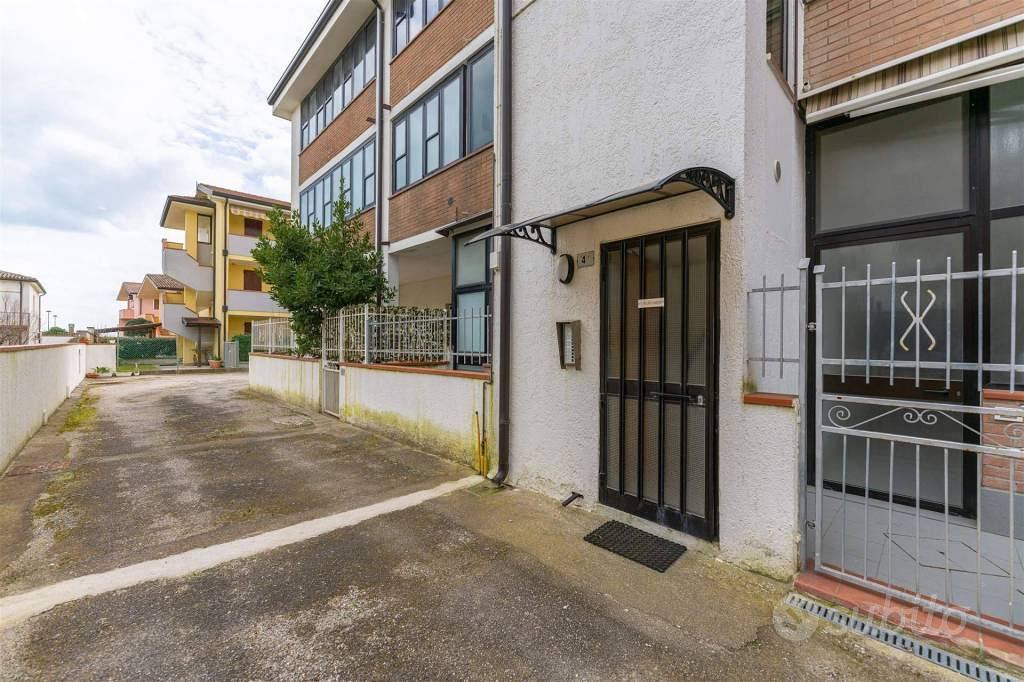Appartamento – Comacchio, Porto Garibaldi - Vista 5