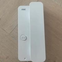 Citofono urmet 1150 a 5 fili