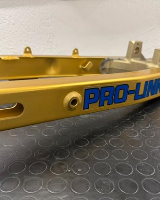 Forcellone Posteriore Honda XL 600 LM