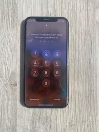 iPhone 11 Pro 256 subito disponibile