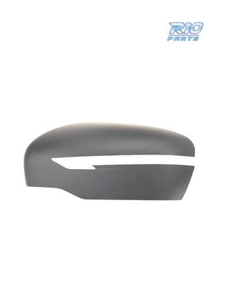 CALOTTA SPECCHIO SINISTRO NISSAN QASHQAI 14-