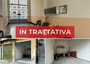box-a-torino