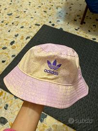 Cappello adidas