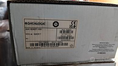 Barriera Datalogic SG4-RDB2T-050